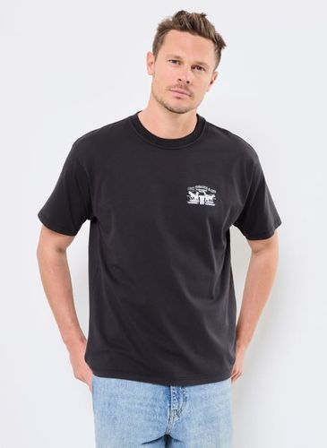 Vêtements Vintage Fit Graphic Tee pour Accessoires - Levi's - Modalova