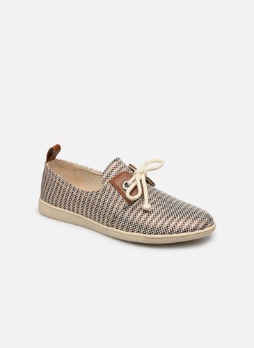 STONE ONE W BAHIA par Armistice - Armistice - Modalova