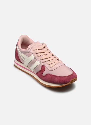 Baskets Daytona Chute - Gola - Modalova
