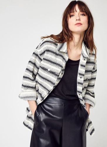 BU12125 par IKKS Women - IKKS Women - Modalova