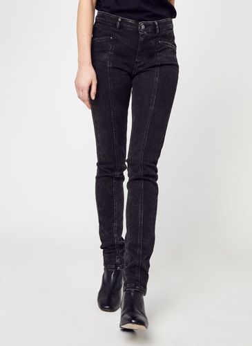 BU29095 par IKKS Women - IKKS Women - Modalova