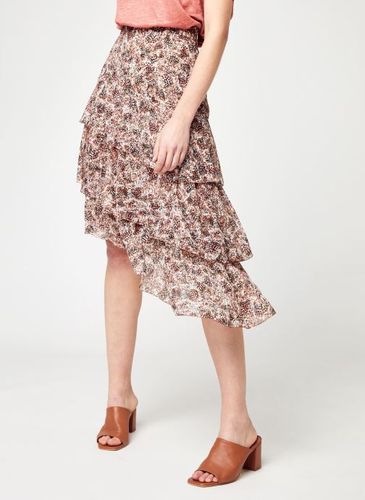 BU27045 par IKKS Women - IKKS Women - Modalova