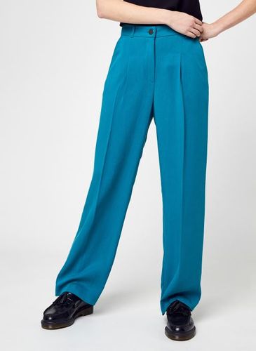 BU22115 par IKKS Women - IKKS Women - Modalova