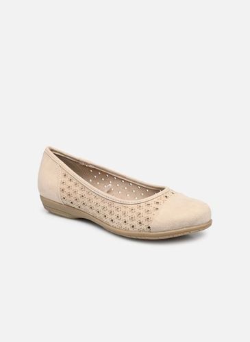 Par Jana shoes - Jana shoes - Modalova