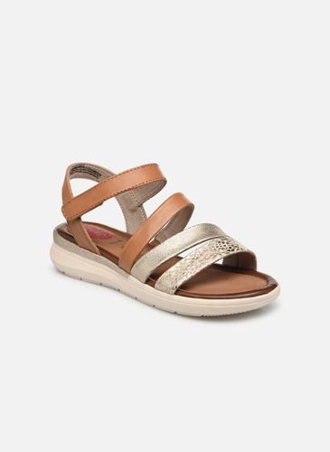 Par Jana shoes - Jana shoes - Modalova