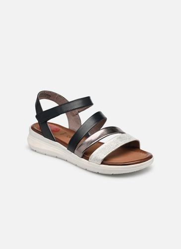 Par Jana shoes - Jana shoes - Modalova