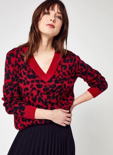 BU18025 par IKKS Women - IKKS Women - Modalova