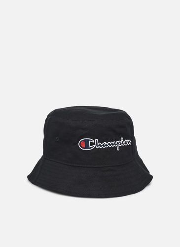 Chapeaux Bucket Cap - n° 805551 - pour Accessoires - Champion - Modalova