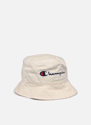 Chapeaux Bucket Cap - n° 805551 - pour Accessoires - Champion - Modalova