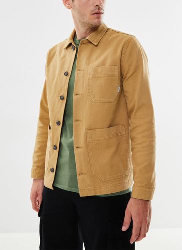 Vêtements Lorge Jacket Cotton pour Accessoires - Faguo - Modalova