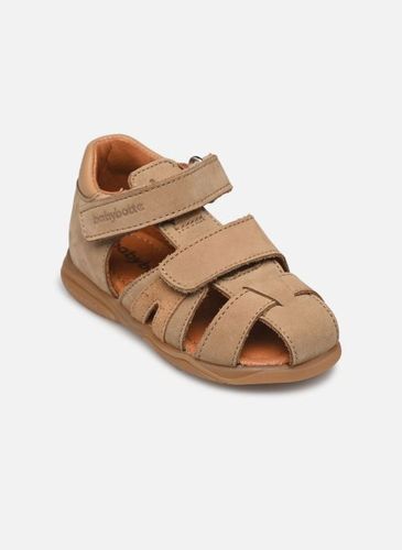 Sandales et nu-pieds Titof pour Enfant - Babybotte - Modalova