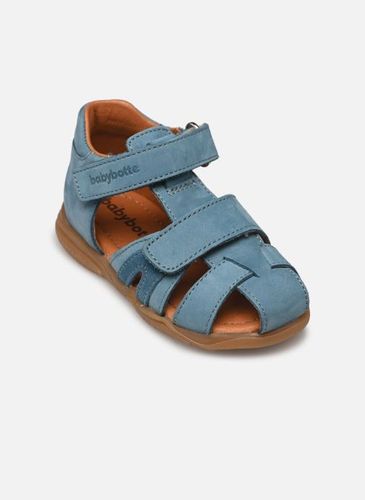 Sandales et nu-pieds Titof pour Enfant - Babybotte - Modalova