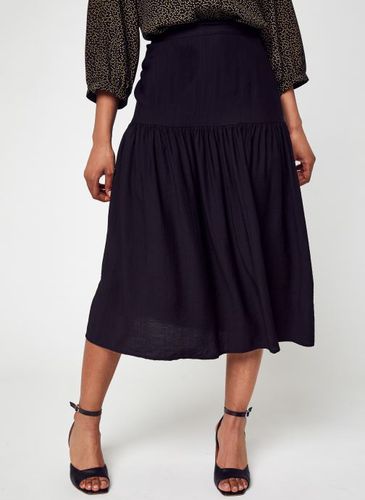 Vêtements Carine Skirt pour Accessoires - MOSS COPENHAGEN - Modalova
