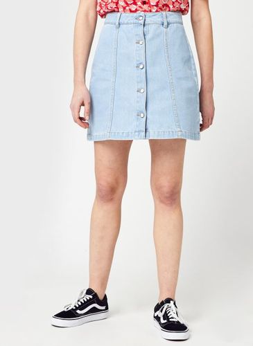 QU27094 par I.Code - I.Code - Modalova