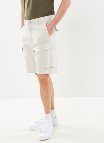 Vêtements T2 Cargo - Shorts pour Accessoires - Dockers - Modalova