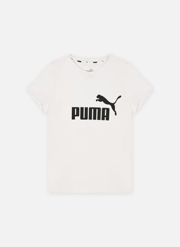 Vêtements G Ess Logo Tee G pour Accessoires - Puma - Modalova