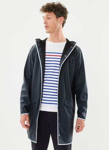 Vêtements Long Jacket Reflective N pour Accessoires - Rains - Modalova