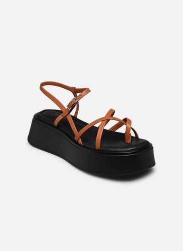 Sandales et nu-pieds COURTNEY 5334-701 pour - Vagabond Shoemakers - Modalova