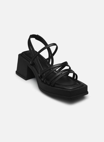Sandales et nu-pieds HENNIE 5337-101 - Vagabond Shoemakers - Modalova