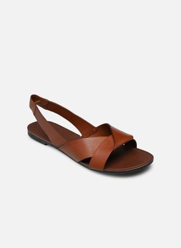Sandales et nu-pieds Tia 5331-001 pour - Vagabond Shoemakers - Modalova