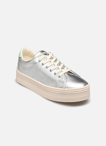 Baskets PLATO M SNEAKER pour - No Name - Modalova