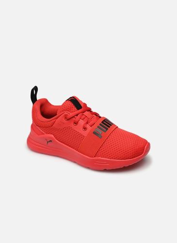 Ps Wired Run par Puma - Puma - Modalova