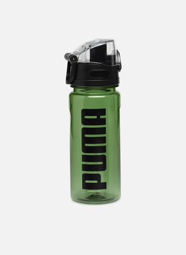 Divers Bottle Sportstyle pour Accessoires - Puma - Modalova