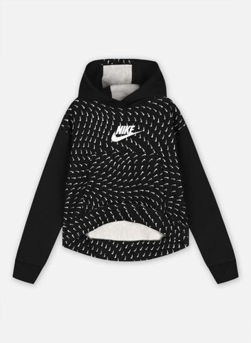 Vêtements G Sportswear Fleece Aop Hoodie pour Accessoires - Nike - Modalova