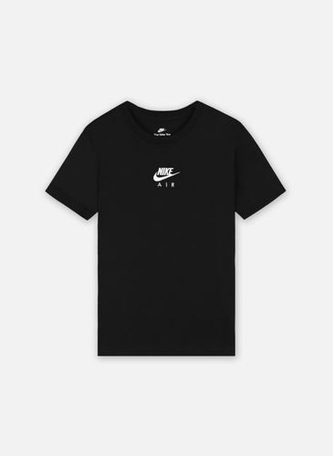 Vêtements G Sportswear T-Shirt Air Bf pour Accessoires - Nike - Modalova