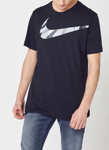 M Dry-Fit Sport Clash T-Shirt par - Nike - Modalova