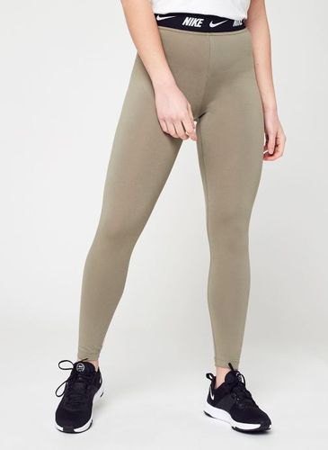 Vêtements W Sportswear Club Homewear Legging pour Accessoires - Nike - Modalova