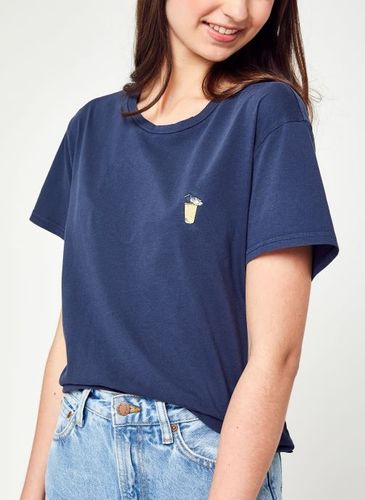 Lisa Pina Colada par Nudie Jeans - Nudie Jeans - Modalova