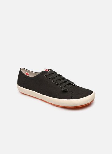 Peu Rambla 18869 M par Camper - Camper - Modalova