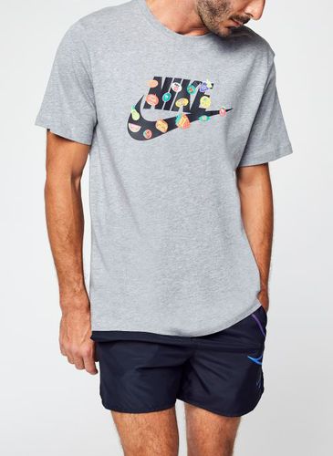 Vêtements M Sportswear So 3 Hbr T-Shirt pour Accessoires - Nike - Modalova