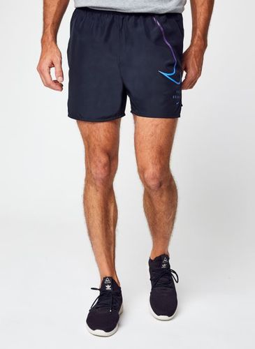 M Dri-FIT Running Dvn Challenger Short 5Bf par - Nike - Modalova