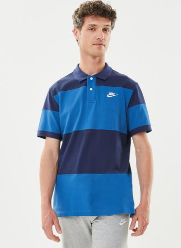 Vêtements M Sportswear Sport Essentials Polo Matchup Novelty pour Accessoires - Nike - Modalova