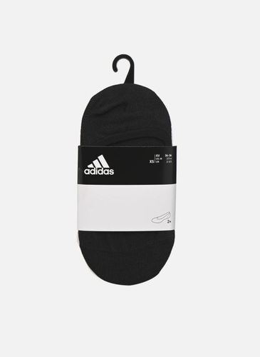 Chaussettes et collants Ballerina 2Pp - Mini-socquettes - Adulte pour Accessoires - adidas performance - Modalova