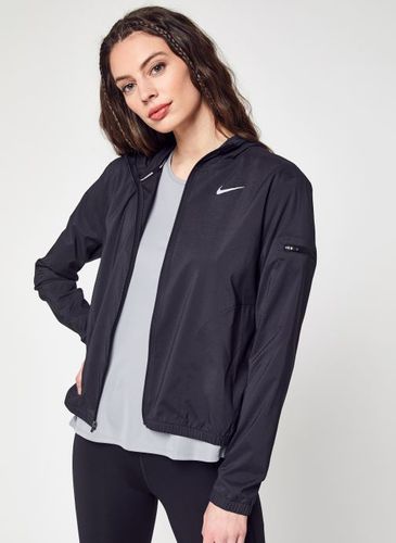 Vêtements W Impermeable Light Hooded Jacket pour Accessoires - Nike - Modalova