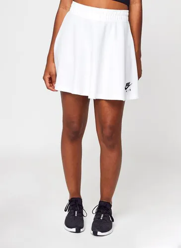 Vêtements W Sportswear Air Pique Skirt pour Accessoires - Nike - Modalova