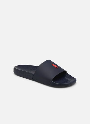 Sandales et nu-pieds POLO SLIDE pour - Polo Ralph Lauren - Modalova