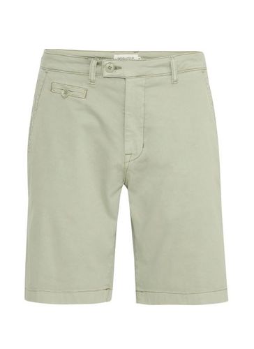 Vêtements Allan Chino Shorts pour Accessoires - Casual Friday - Modalova