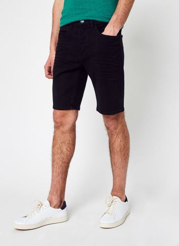 Denim Shorts par Casual Friday - Casual Friday - Modalova