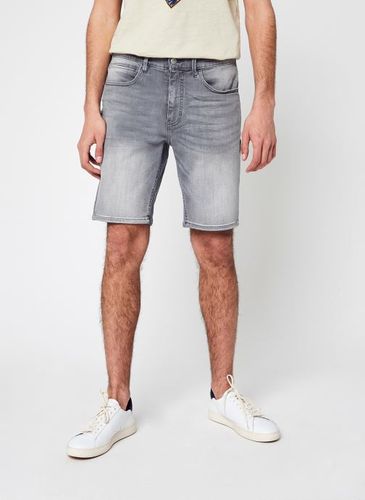 Denim Shorts par Casual Friday - Casual Friday - Modalova