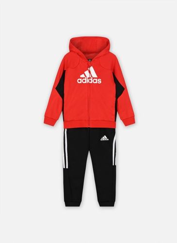 Lk Logo Kn Set - Ensemble de survêtement - Enfant par - adidas performance - Modalova