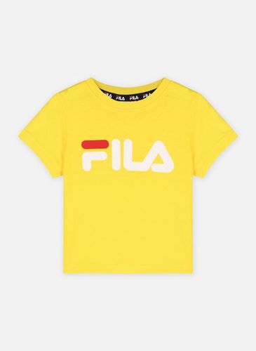 Vêtements SALA classic logo tee pour Accessoires - FILA - Modalova