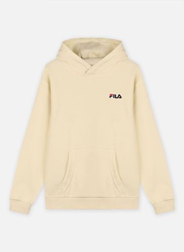 Vêtements STOLE small logo hoody pour Accessoires - FILA - Modalova