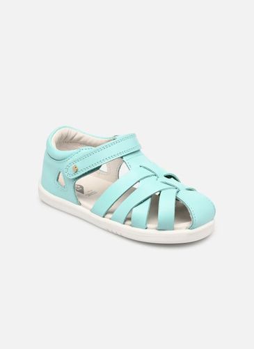 Sandales et nu-pieds Tropicana II pour Enfant - Bobux - Modalova