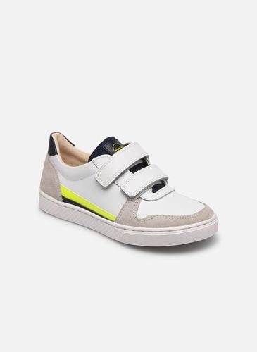 Ten Base Sk8 par Ten IS - Ten IS - Modalova