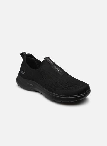 Chaussures de sport GO WALK 6 RUN 22 pour - Skechers - Modalova
