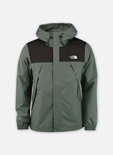 Vêtements M Antora Jacket pour Accessoires - The North Face - Modalova